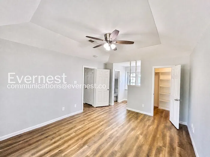 1800 Willow Vale Dr — Photo 8