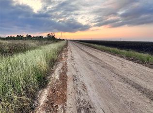 0 County Road 328, Louise, TX 77455