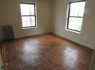 3541 Decatur Ave, Bronx, NY 10467