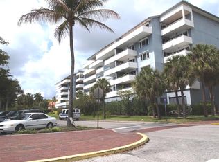 1050 Riverside Dr APT 203, Palmetto, FL 34221