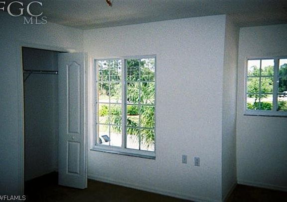 5th image of 9440 Ivy Brk #503