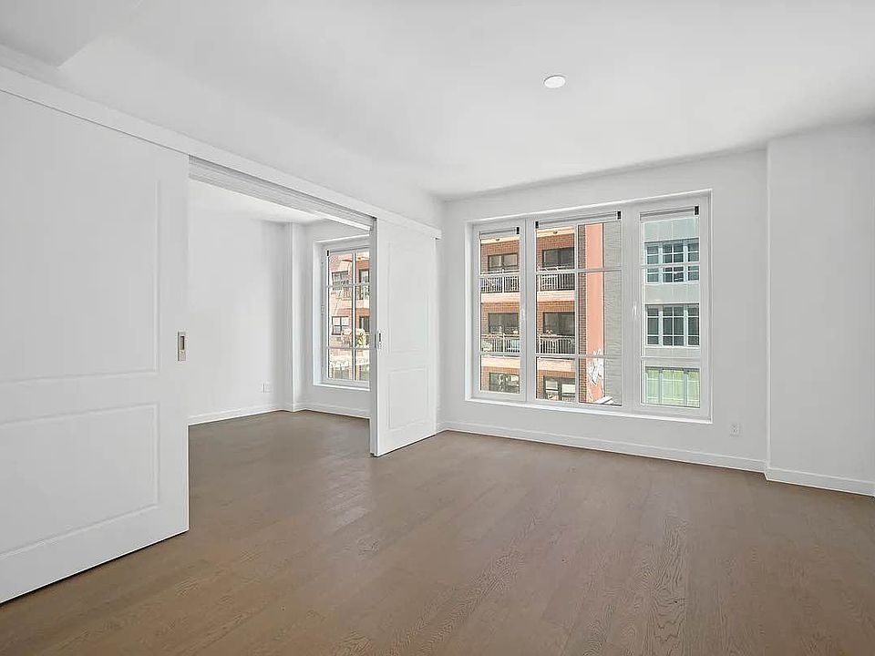 1st image of 37-26 32nd St #4D