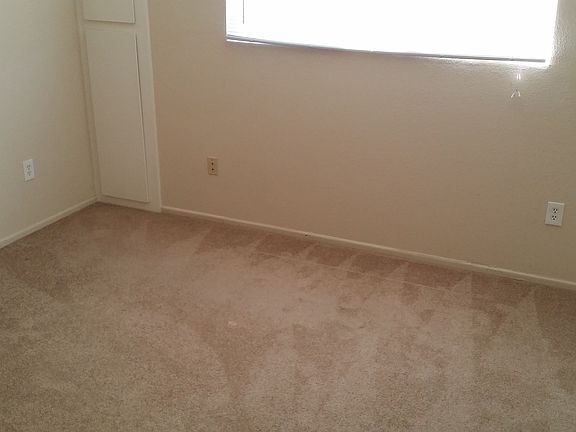 3rd image of 3581 Farquhar Ave APT 4