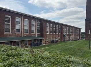 Locke Mill Plaza, Concord, NC 28025