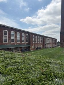 1 Buffalo Ave NW APT 81, Concord, NC, 28025