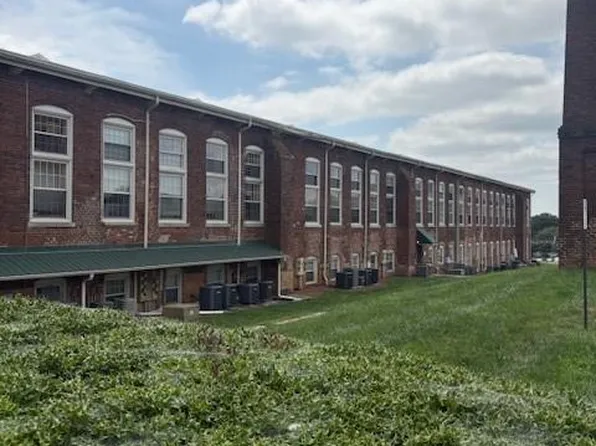 1 Buffalo Ave NW APT 81, Concord, NC 28025