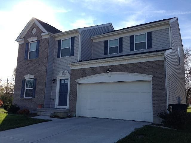 1st image of 703 Princeton Dr