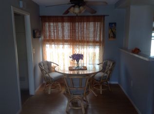 130 Hemlock Ave APT B, Carlsbad, CA 92008
