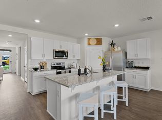 2860 Cedar Ridge Ct #2831, Davenport, FL 33837