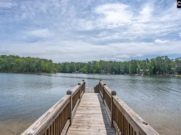 1137 Hilton Point Rd, Chapin, SC 29036