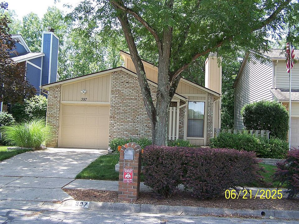1st image of 397 Halsbury Cir