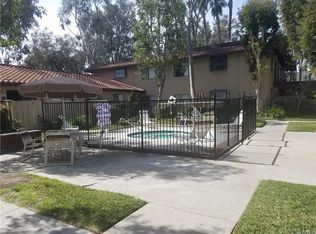1806 N Fairview St APT S, Santa Ana, CA 92706