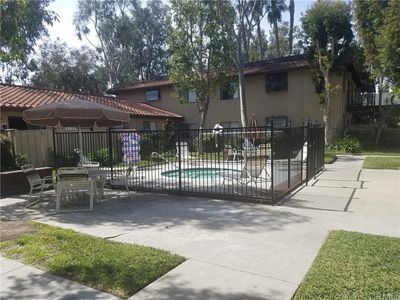 1806 N Fairview St APT S, Santa Ana, CA, 92706