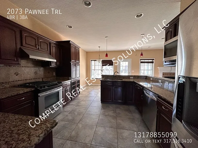 2073 Pawnee Trl — Photo 11