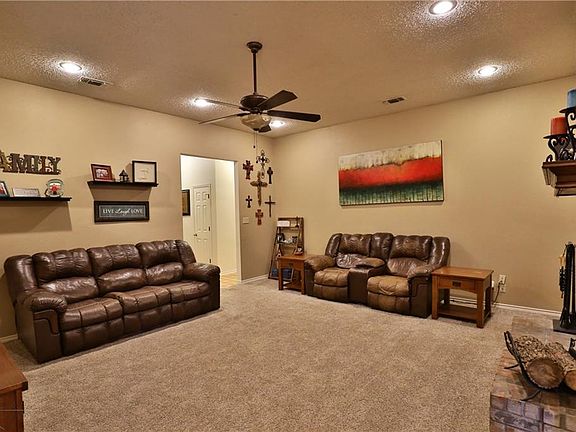 5th image of 4310 Dee Ann Ct