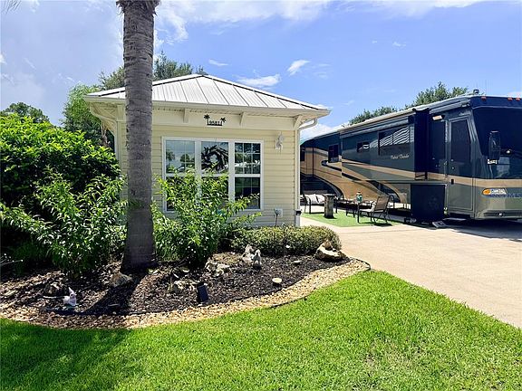 3rd image of 9581 SE 49TH TERRACE LOT 254