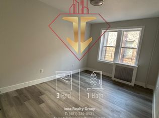1991 Kennedy Blvd #45, Jersey City, NJ 07305