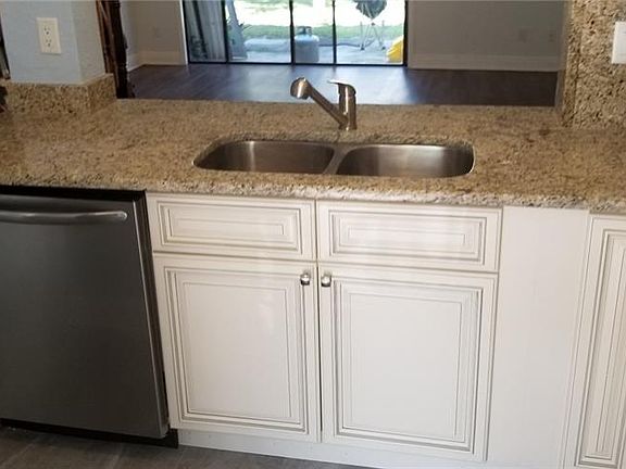5th image of 3803 Brigadoon Cir