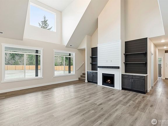 2nd image of 841 Barbara Lane #SW