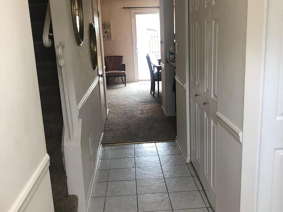 1st image of 6601 Indian Trail Ct