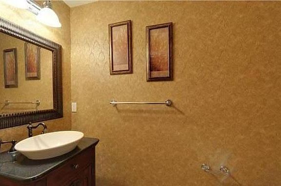 4th image of 1573 Fiesta Ln