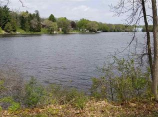 2 Bay Rd LOT 2, Merrimac, WI 53561