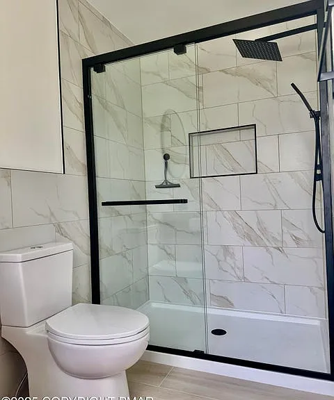 7067 Vista Dr — Photo 16