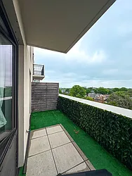 Rented by Artur Gutman, LREB