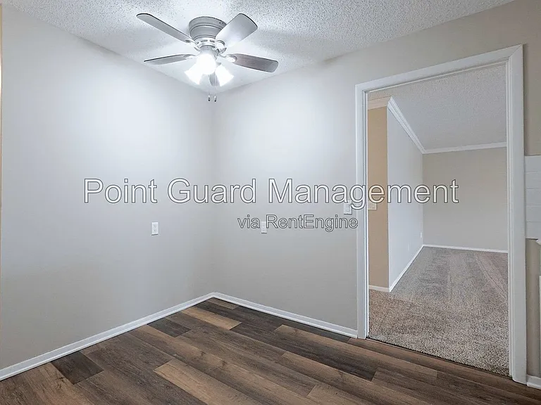 1828 W 18th St N #1316 — Photo 6