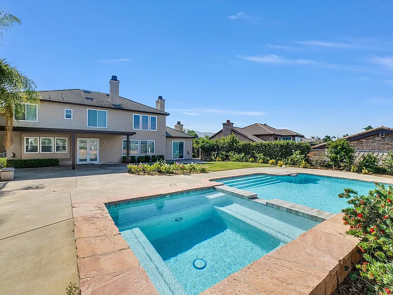 5505 Blue Ridge Dr — Photo 68