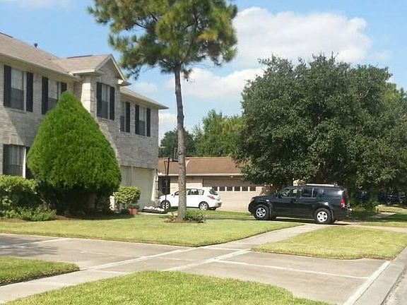 5th image of 179 Shiloh Dr