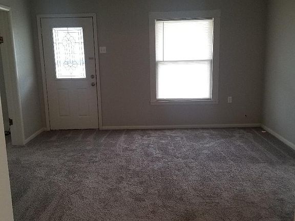 4th image of 1603 N Jim Thorpe Blvd