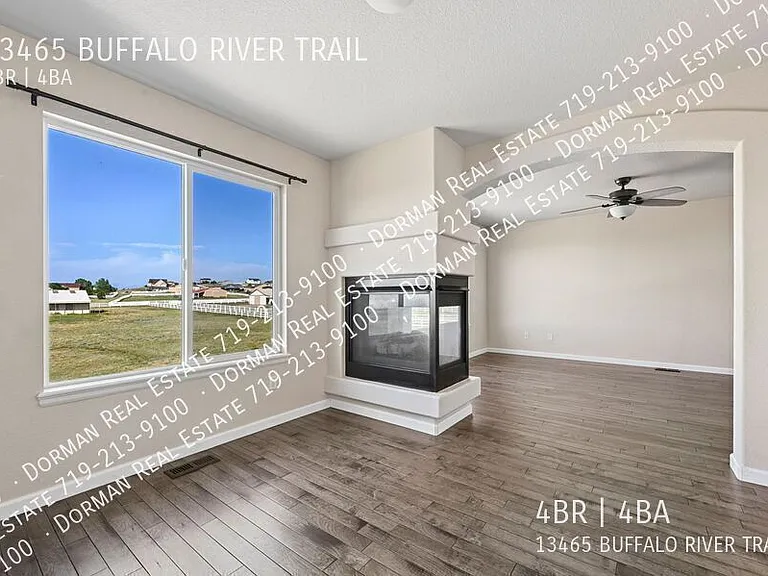 13465 Buffalo River Trl — Photo 25