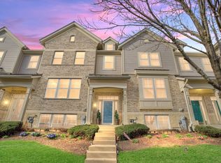 5508 Cambridge Way, Hanover Park, IL 60133