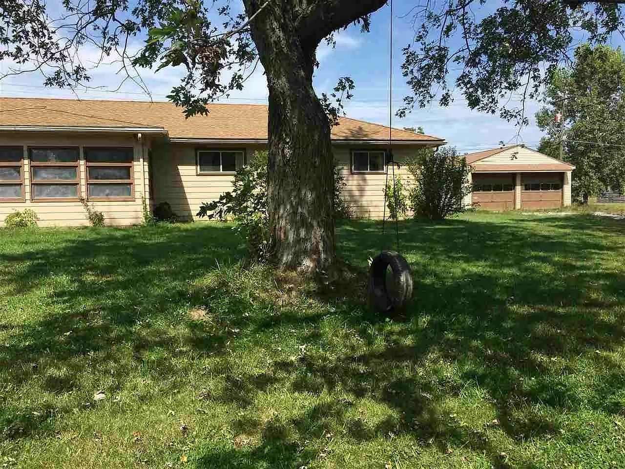 5026 W Cook Rd photo 1
