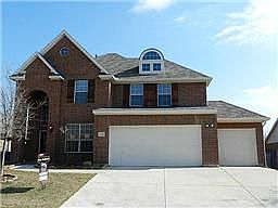 1st image of 10008 Brevet Ln