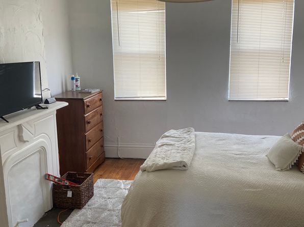123 45th St Floor 2