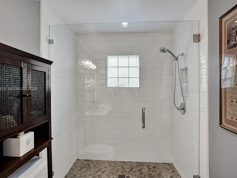 1479 Sunset Way — Photo 24