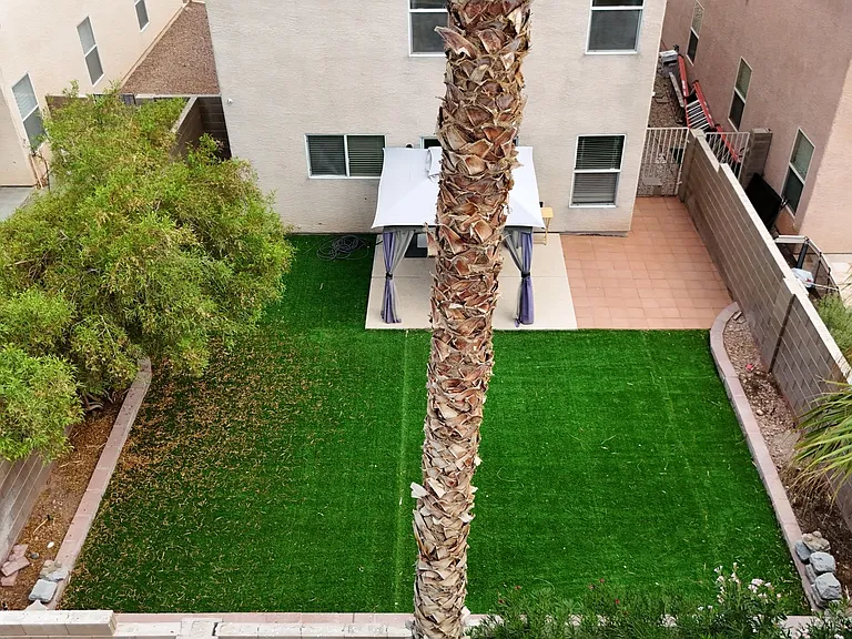 6391 Cactus Dahlia St — Photo 37