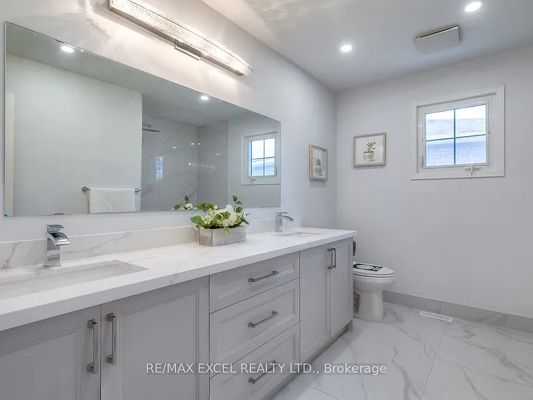 310 Raymerville Dr — Photo 37