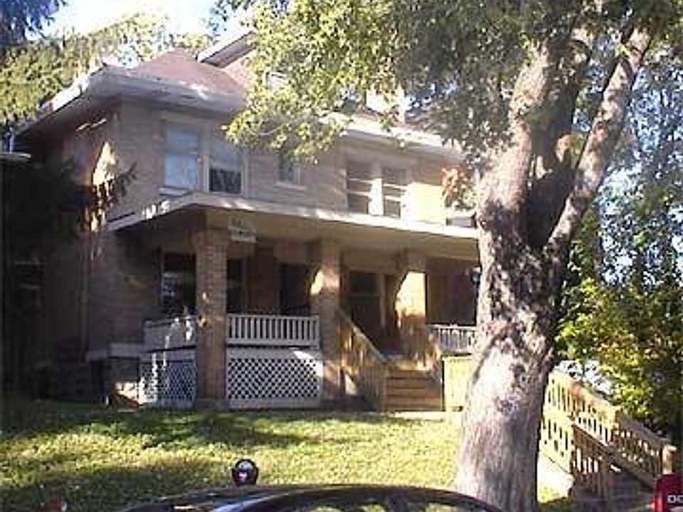 1st image of 68 E 17th Ave #68