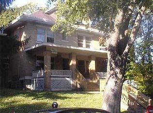 68 E 17th Ave #68, Columbus, OH 43201