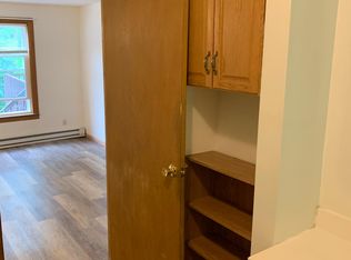 252 Norwich Ave APT C, Colchester, CT 06415