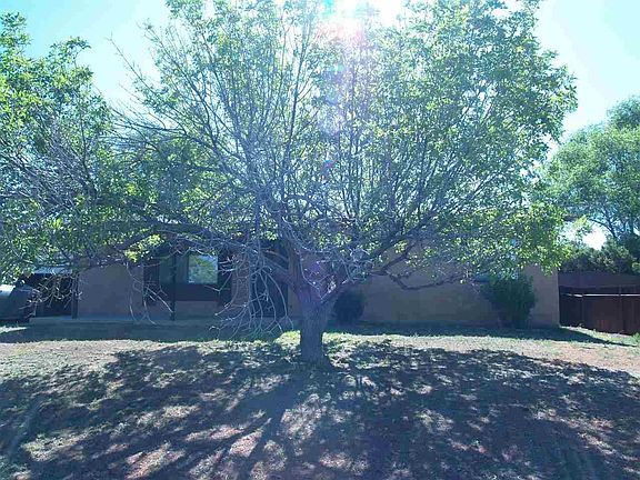 4th image of 2405 San Patricio Corte