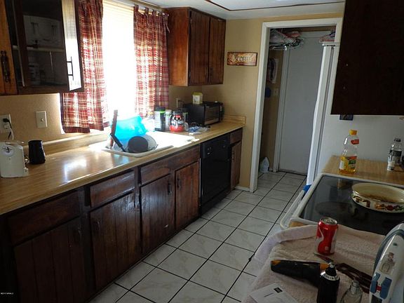 2nd image of 4631 N 75th Dr