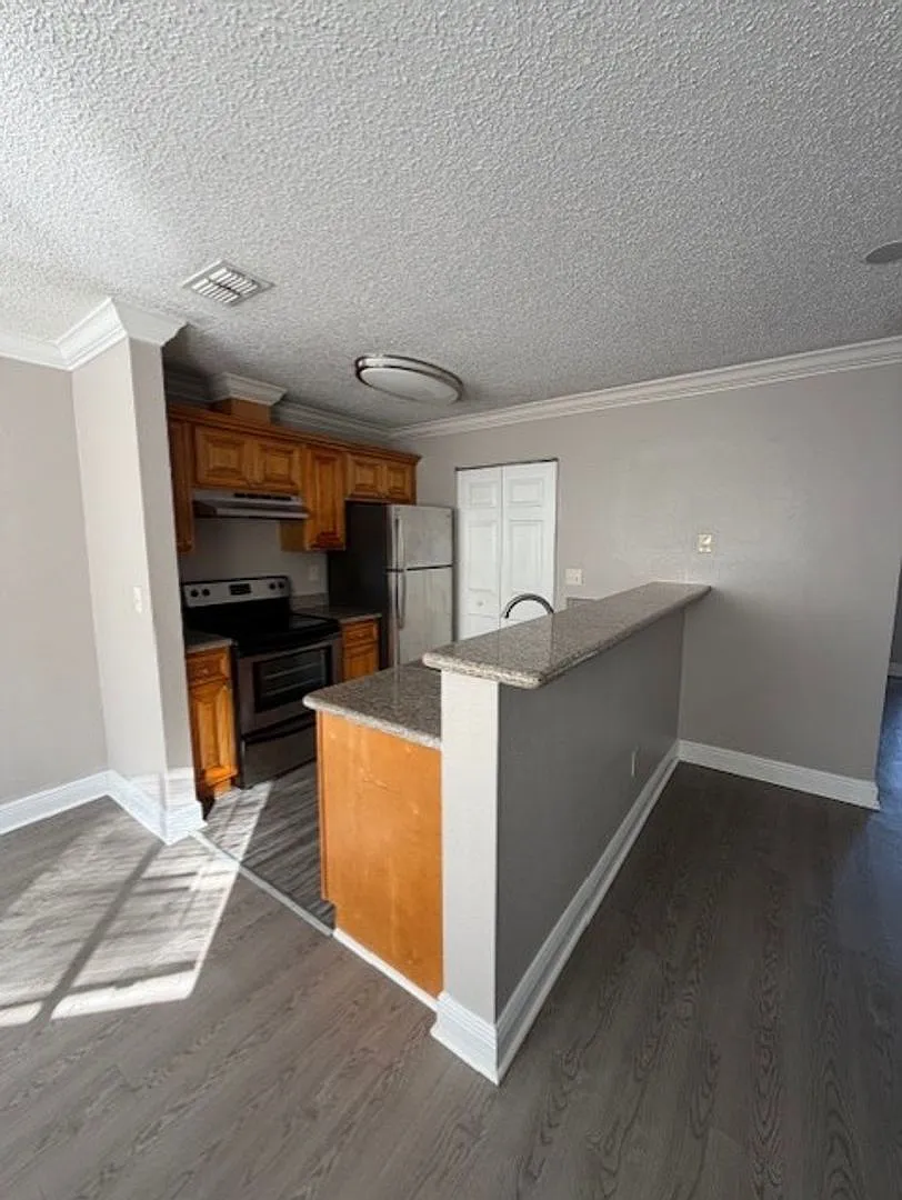 Brittany's Place — Photo 3