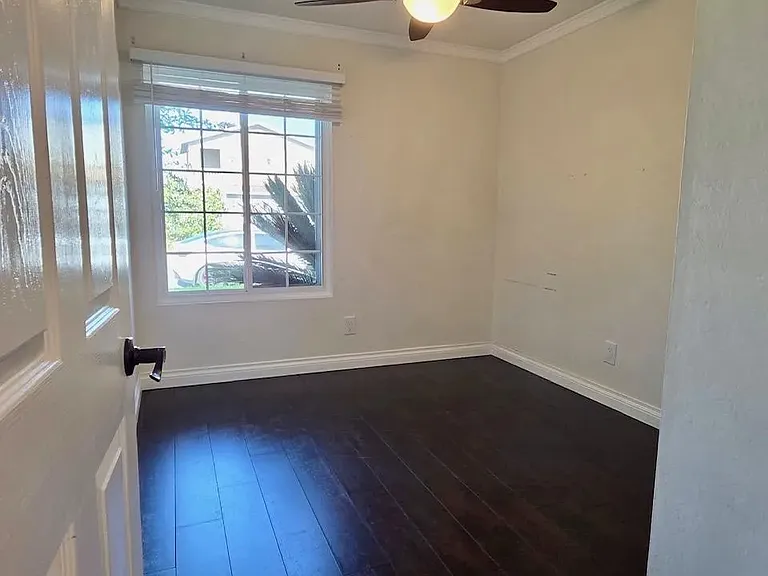 11168 Acaso Way — Photo 7