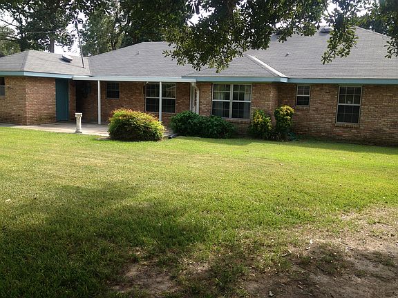 2nd image of 713 Alonda Dr