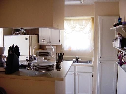 5th image of 11311 SIR WINSTON DR #116