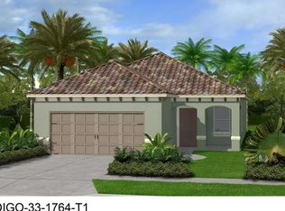 4027 Azurite Way, Bradenton, FL 34211